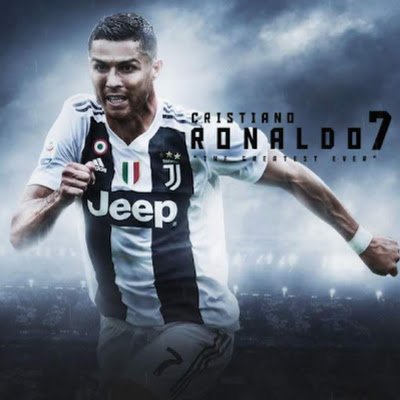 alamyan_adam's profile picture. yo