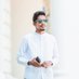 Thilanka Rathnayake (@iamthilanka) Twitter profile photo Thilanka Rathnayake (@iamthilanka) Twitter profile photo
