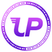 @UniPlayToken