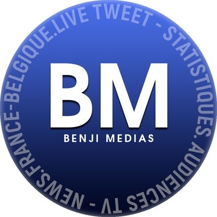 BenjiMedias Profile Picture