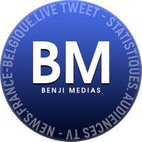 Benji Medias (@benjimedias) 's Twitter Profile Photo Benji Medias (@benjimedias) 's Twitter Profile Photo