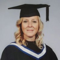 Sharon Ellmore #RegisteredNurse 💙(@SharonEllmore) 's Twitter Profile Photo