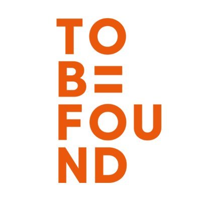 2Bfound_SEO_SEA's profile picture. Online marketing bureau. Tips over: #Onlinemarketing #SEO #SEA #Socialmediamarketing #Contentmarketing #Zoekmachineoptimalisatie #Conversieoptimalisatie