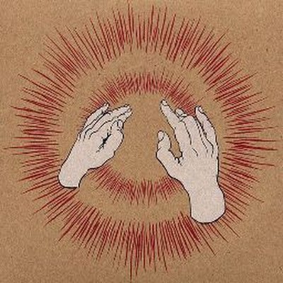 arths_he's profile picture.