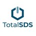 TotalSDS (@TotalSDS) Twitter profile photo