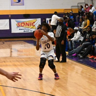 6’1 175lbs| Class of 2024| Lake Weir High School| Gpa: 3.2
