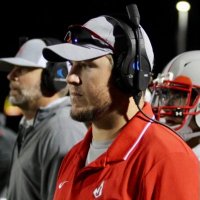 Casey Teague (@coach_casey17) 's Twitter Profile