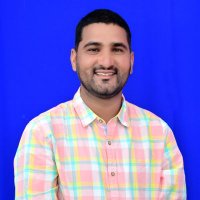 Surendra khatana(@SurendraPilot) 's Twitter Profile Photo