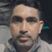 अमर कांत मिश्रा (@amara_misra) 's Twitter Profile