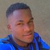 Kalibbala Tevin The Man (@tevin_man) Twitter profile photo Kalibbala Tevin The Man (@tevin_man) Twitter profile photo