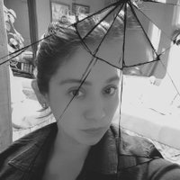 Yicely (@yicely4) 's Twitter Profile