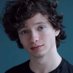 Alfie Friedman (@alfie_friedman) Twitter profile photo Alfie Friedman (@alfie_friedman) Twitter profile photo