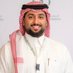 د. عـبـدالعزيز الطـوب (@dr_altoub) Twitter profile photo د. عـبـدالعزيز الطـوب (@dr_altoub) Twitter profile photo
