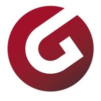 Gardner (GBM) (@gardnerbizmedia) 's Twitter Profile