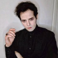 Isaac de Mont (@isaacdemont) 's Twitter Profile Photo