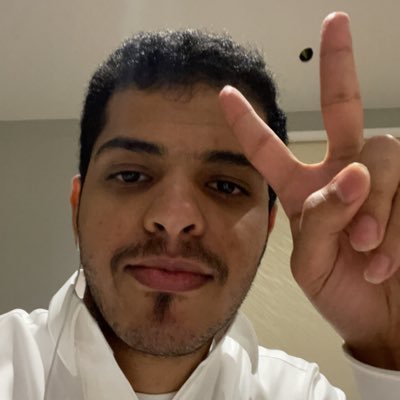 2fa_15's profile picture. 