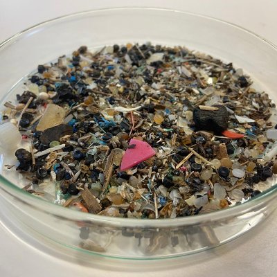 MicroplasticsW Profile Picture