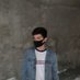 ᶜᵃʳˡᵒˢ (@carcrom) Twitter profile photo ᶜᵃʳˡᵒˢ (@carcrom) Twitter profile photo