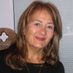 Fringe Minority (@nancym100100) Twitter profile photo Fringe Minority (@nancym100100) Twitter profile photo