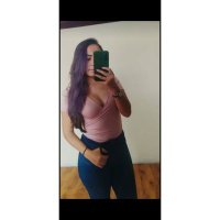 Lorein (@lorein_a) 's Twitter Profile