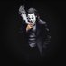 Krish (@harshsahu21) Twitter profile photo Krish (@harshsahu21) Twitter profile photo