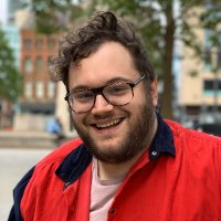 Liam (@liamanth0) 's Twitter Profile