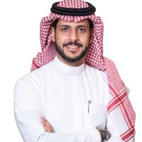 منصور الزيادي (@mansour_lawyer0) Twitter profile photo