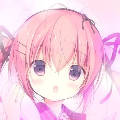 🎀ゆいな🎀😈さんのプロフィール画像