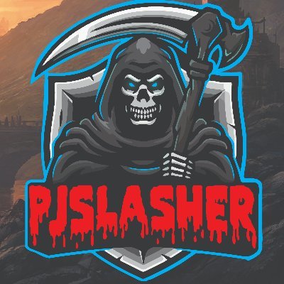 Owner of UK Slashers Dayz Gaming Servers x 4
Come check us out Banov/Summer Cherno/Jungle Cherno/Namaslk-some epic mods

https://t.co/qOhCfiKVf4