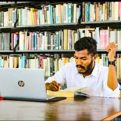 ❗ℙ𝕙𝔻 𝕊𝕔𝕙𝕠𝕝𝕒𝕣👨🏻🎓❗ℙ𝕠𝕖𝕥 ✍️❗ℂ𝕠𝕟𝕥𝕖𝕟𝕥 𝕎𝕣𝕚𝕥𝕖𝕣❗𝔸𝕔𝕒𝕕𝕖𝕞𝕚𝕔𝕚𝕒𝕟 ❗𝕊𝕥𝕦𝕕𝕚𝕖𝕕 𝔸𝕥 👉ℂ𝕌𝕂👨🏻🎓 𝔼𝔽𝕃𝕌👨🏻🎓𝔸𝕂ℕ𝕌👨🏻🎓