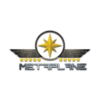 MetaPlane_Token Profile Picture