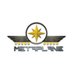 Meta Plane - P2E Gaming Platform (@metaplane_token) Twitter profile photo Meta Plane - P2E Gaming Platform (@metaplane_token) Twitter profile photo