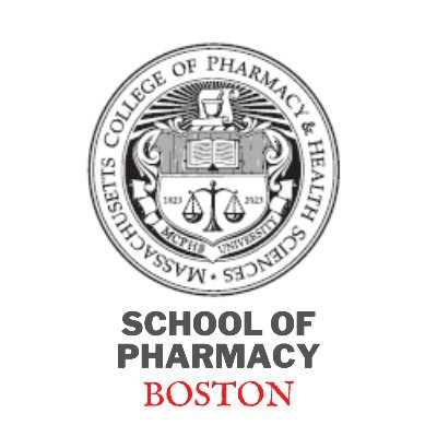 Official MCPHS University School of Pharmacy-Boston Twitter page!

Highlighting initiatives, innovations, and achievements of our students, faculty, and staff.