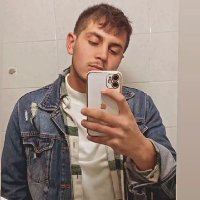 Berkay (@berrkayucel) Twitter profile photo