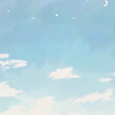 ますさんのプロフィール画像
