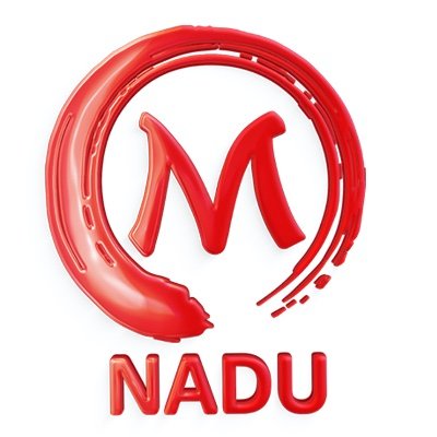 mnadutv Profile Picture