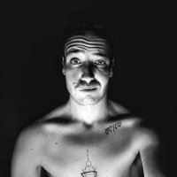 John-Wayne Keyser (@johnwaynekeyser) 's Twitter Profile