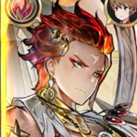 ほんたつ (@hontahon) Twitter profile photo