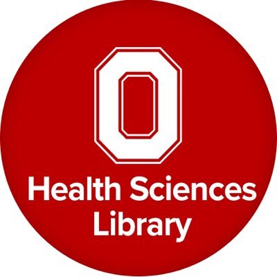 Health Sciences Library at Ohio State