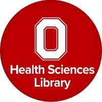 Health Sciences Library at Ohio State (@osuhsl) 's Twitter Profile Photo Health Sciences Library at Ohio State (@osuhsl) 's Twitter Profile Photo