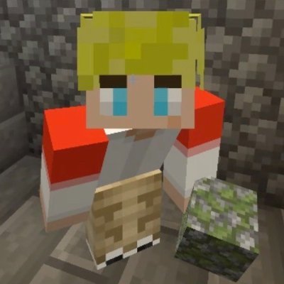 MCYTanything Profile Picture