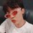 TaesFBIagent's profile image