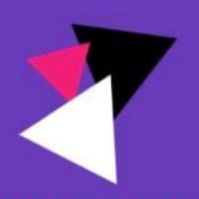 shemarieapparel's profile picture. Providing clothing for all sizes and people. Everyone needs something custom in their closet💎