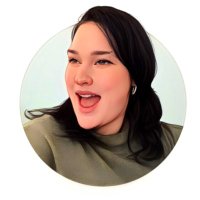 Dr Fay Manning (@f_m_manning) 's Twitter Profile