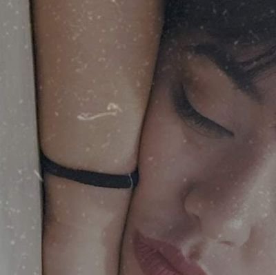 Ab_rodr's profile picture. 