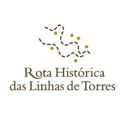 A Rota Histórica das Linhas de Torres é uma Associação para o Desenvolvimento Turístico e Patrimonial das Linhas de Torres Vedras, sem fins lucrativos