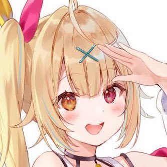 みやちさんのプロフィール画像