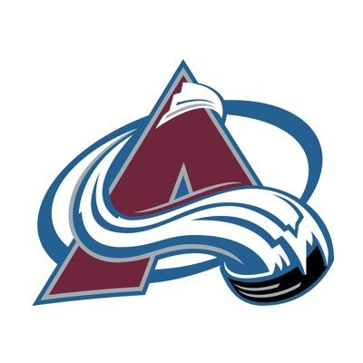 Colorado Avalanche Resale Tickets -- Tweets & Retweets | #GoAvsGo