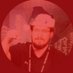 Adam Boedeker 🌵🏴☠️⚔️ (@aboedeker) Twitter profile photo Adam Boedeker 🌵🏴☠️⚔️ (@aboedeker) Twitter profile photo