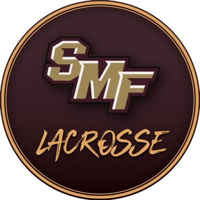 SMF_Lacrosse Profile Picture